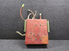5538341-2 Cessna Citation I Model 500 Power Junction Box Assembly RH