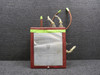 5538341-2 Cessna Citation I Model 500 Power Junction Box Assembly RH