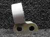 25TE243A Hawker HS-125-1A Inner Hinge Link Assembly LH