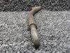 19169-000 Piper PA23-250 Taxi Light Steering Rod Assembly