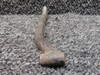 19169-000 Piper PA23-250 Taxi Light Steering Rod Assembly
