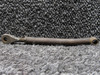 19169-000 Piper PA23-250 Taxi Light Steering Rod Assembly