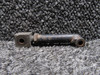 19241-000 Piper PA23-250 Taxi Light Steering Rod Adapter