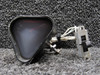 1470089-14 Cessna Map Light Assembly with Switch
