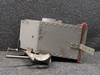 5854101-70 Cessna Induction Air Box Assembly