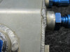 AB-30004 (Alt: 5517100-1) Aviation Brake Systems Skid Control Reservoir Assembly