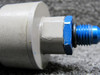 6607A-7-46 Condec Pressure Switch Assembly