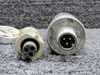 6607A-7-46 Condec Pressure Switch Assembly
