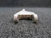 762-405 Aerostar 601P Nose Gear Scissor Upper / Lower