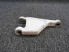 762-405 Aerostar 601P Nose Gear Scissor Upper / Lower