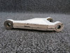 762-405 Aerostar 601P Nose Gear Scissor Upper / Lower