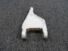 762-405 Aerostar 601P Nose Gear Scissor Upper / Lower