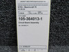 105-364013-1 (Alt: 105-364017-7) Beechcraft 76 Circuit Board Assembly