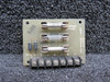 105-364013-1 (Alt: 105-364017-7) Beechcraft 76 Circuit Board Assembly