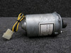 C145-250 (Alt: D151-00-3) CAP Flap Actuator Motor (Volts: 24-28)