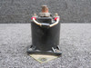SBC-9401 Beechcraft 76 Relay Solenoid (Volts: 24)