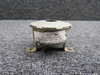 169-380021-9 Beechcraft Stall Warning Horn (Volts: 24)