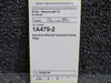 1A479-2 Edo-Aire Mitchell Autopilot Noise Filter
