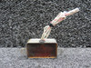 1A479-2 Edo-Aire Mitchell Autopilot Noise Filter