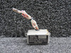 1A479-2 Edo-Aire Mitchell Autopilot Noise Filter