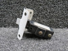 151-12 Safe Flight Lift Detector Assembly