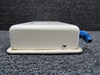 Z624-175215 Puritan-Bennett Automatic Oxygen Mask Deployment Container