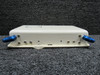 Z624-175215 Puritan-Bennett Automatic Oxygen Mask Deployment Container