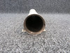0842008-3 Cessna 310Q Tube Assembly Weld BAS Part Sales | Airplane Parts