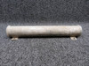 0842008-3 Cessna 310Q Tube Assembly Weld