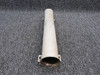 0842008-3 Cessna 310Q Tube Assembly Weld