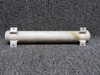0842008-3 Cessna 310Q Tube Assembly Weld