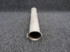 0842008-3 Cessna 310Q Tube Assembly Weld