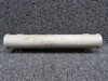 0842008-3 Cessna 310Q Tube Assembly Weld