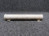 0842008-3 Cessna 310Q Tube Assembly Weld