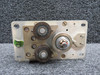 1C469-6-764 Edo-Aire Mitchell Pitch Trim Servo Assembly