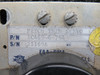 1C469-6-764 Edo-Aire Mitchell Pitch Trim Servo Assembly