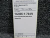 1C465-1-764R Edo-Aire Mitchell Roll Servo Assembly