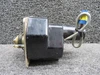 1C465-1-764R Edo-Aire Mitchell Roll Servo Assembly