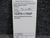1C470-1-764P Edo-Aire Mitchell Pitch Servo Assembly
