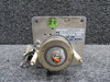 1C470-1-764P Edo-Aire Mitchell Pitch Servo Assembly