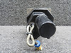 1C470-1-764P Edo-Aire Mitchell Pitch Servo Assembly