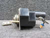 1C470-1-764P Edo-Aire Mitchell Pitch Servo Assembly