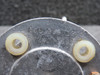 105-389012-5 (Alt: CB7740-169) Beechcraft 76 Outboard Fuel Sender Assembly LH