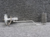 105-389012-5 (Alt: CB7740-169) Beechcraft 76 Outboard Fuel Sender Assembly LH