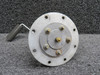 169-380066-3 (Alt: CB7740-26) Beechcraft 76 Inboard Fuel Sender Assembly LH