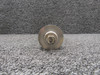 44933-04 Piper PA31-250 Main Gear Orifice Tube Assembly
