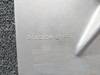 0441204-4 (Use: 0441204-12) Cessna 150 Main Landing Gear Support Inboard RH