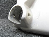0441204-4 (Use: 0441204-12) Cessna 150 Main Landing Gear Support Inboard RH