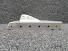 0441204-4 (Use: 0441204-12) Cessna 150 Main Landing Gear Support Inboard RH
