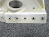 0441211-2 (Use: 0441209-2) Cessna 150 Main Landing Gear Support Outboard RH